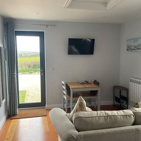 The Captain'S Retreat, Quiet 1 Bed Dog Friendly Puncknowle Εξωτερικό φωτογραφία