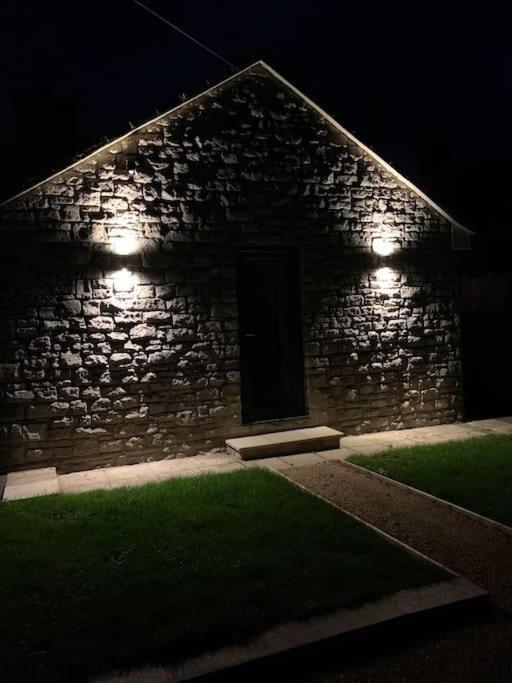 The Captain'S Retreat, Quiet 1 Bed Dog Friendly Puncknowle Εξωτερικό φωτογραφία