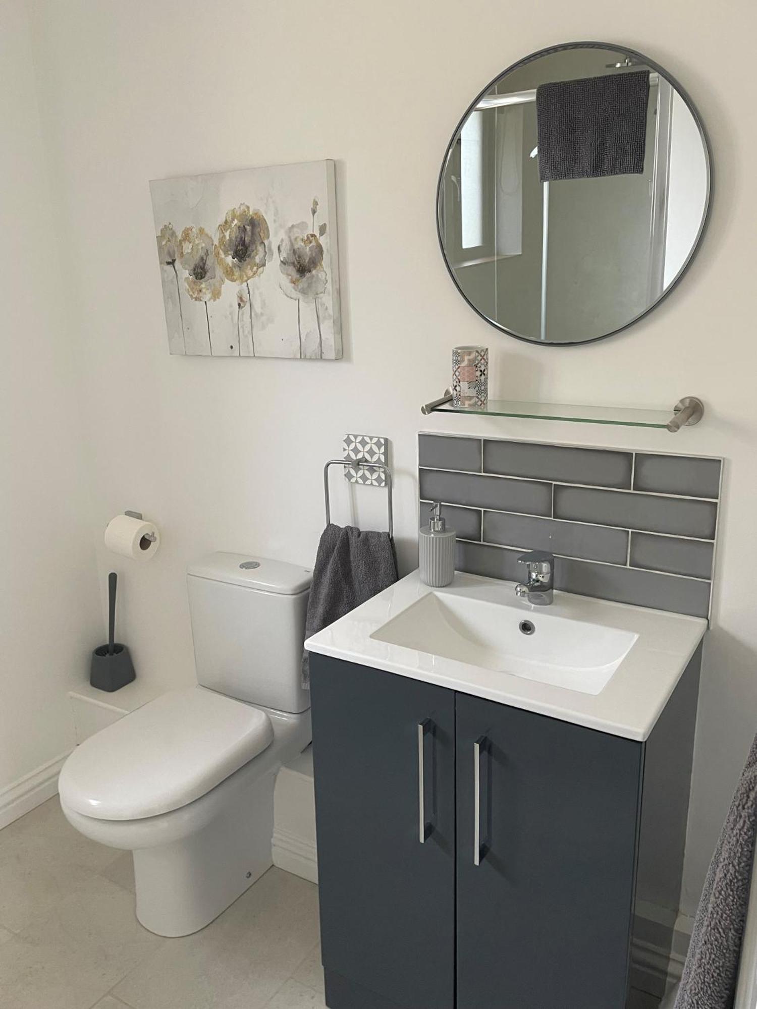 The Captain'S Retreat, Quiet 1 Bed Dog Friendly Puncknowle Εξωτερικό φωτογραφία